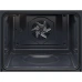 Electrolux LOE8F38X Electrolux LOE8F38X