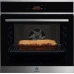 Electrolux LOE8F38X Electrolux LOE8F38X
