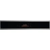 Electrolux LOE8F38X Electrolux LOE8F38X