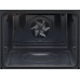 Electrolux LOE8P38Z