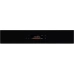 Electrolux LOE8P38Z