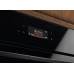 Electrolux LOE8P38Z