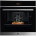 Electrolux LOE8P39X Electrolux LOE8P39X