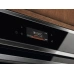 Electrolux LOE8P39X Electrolux LOE8P39X