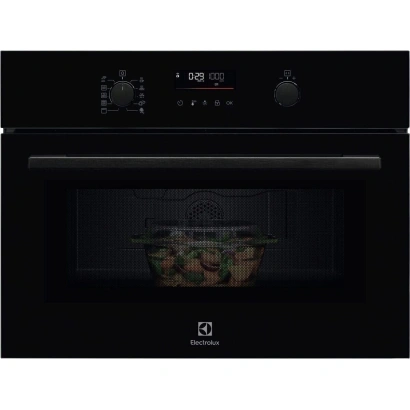 Electrolux LVM6E46Z