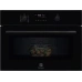 Electrolux LVM6E46Z