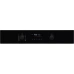 Electrolux LVM6E46Z