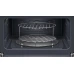 Electrolux LVM6E46Z