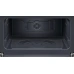 Electrolux LVM6E46Z