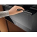 Electrolux LVM6E46Z