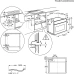Electrolux LVM6E46Z