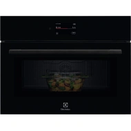 Electrolux LVM9E2XZ Electrolux LVM9E2XZ