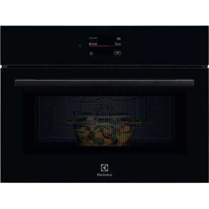 Electrolux LVM9E2XZ