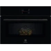 Electrolux LVM9E2XZ