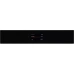 Electrolux LVM9E2XZ