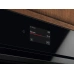 Electrolux LVM9E2XZ