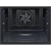 AEG NBA5P53KAB AEG NBA5P53KAB