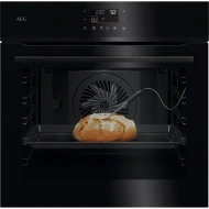 AEG NBA5P53KAB AEG NBA5P53KAB
