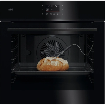 AEG NBA5P53KAB AEG NBA5P53KAB