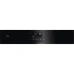AEG NBA5P53KAB AEG NBA5P53KAB