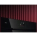 AEG NBA5P53KAB AEG NBA5P53KAB