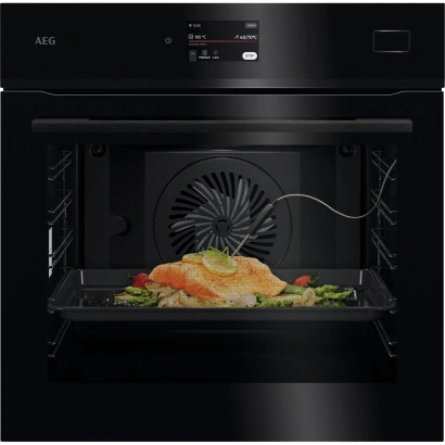 AEG NBB8S731AB