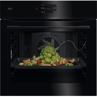 AEG NBE7P731AB AEG NBE7P731AB