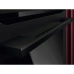 Aeg NBE7P731AT