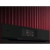 Aeg NBE7P731AT