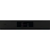 Aeg NBE7P731AT