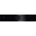 AEG NBP8S731AB AEG NBP8S731AB