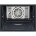 AEG NBP9S881DT AEG NBP9S881DT