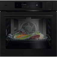 AEG NBP9S881DT AEG NBP9S881DT
