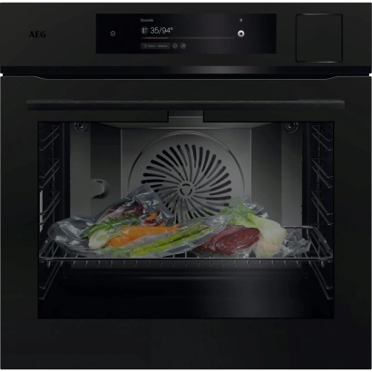 AEG NBP9S881DT AEG NBP9S881DT