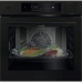 AEG NBP9S881DT AEG NBP9S881DT