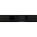 AEG NBP9S881DT AEG NBP9S881DT