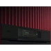 AEG NBP9S881DT AEG NBP9S881DT