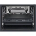 AEG NBP9S881DT AEG NBP9S881DT