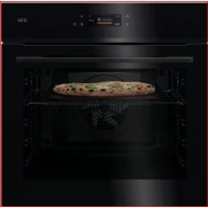 AEG NBX7P63KSB AEG NBX7P63KSB