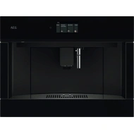 AEG NKC8N7B