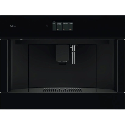 AEG NKC8N7B
