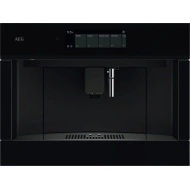 AEG NKC9N8B