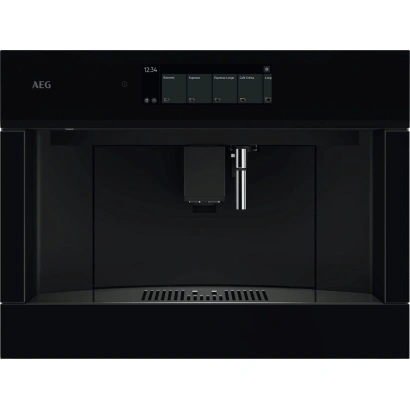 AEG NKC9N8B