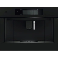 AEG NKC9N8T