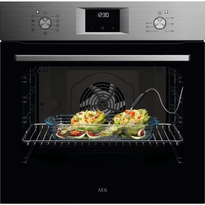 AEG OA5CB31SM