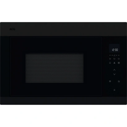 AEG OMB6G261TT