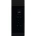 AEG OMB6G261TT