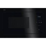 AEG OS5GM251EB