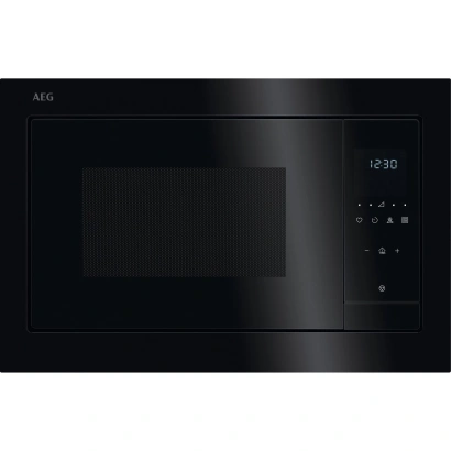 AEG OS5GM251EB