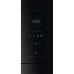 AEG OS5GM251EB